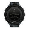 Suunto Traverse Alpha Concrete
