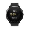 Suunto 3 Fitness All Black