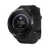 Suunto 3 Fitness All Black