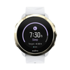 Suunto 3 Fitness Gold
