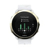 Suunto 3 Fitness Gold