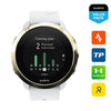 Suunto 3 Fitness Gold