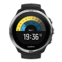 Suunto 9 Black