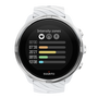 Suunto 9 White