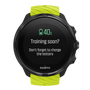Suunto 9 Lime