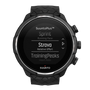 SUUNTO 9 BARO titanium