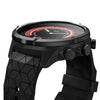 SUUNTO 9 BARO titanium