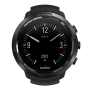 SUUNTO D5 All Black