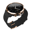Suunto 3 Fitness Copper