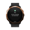 Suunto 3 Fitness Copper