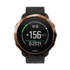 Suunto 3 Fitness Copper