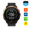 Suunto 3 Fitness Copper
