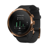 Suunto 3 Fitness Copper