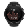 Suunto 9 All Black