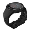 Suunto 5 All Black