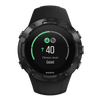Suunto 5 All Black