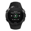 Suunto 5 All Black