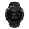Suunto 5 All Black