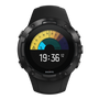 Suunto 5 All Black