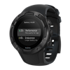 Suunto 5 All Black
