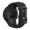 Suunto 5 All Black