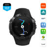 Suunto 5 All Black