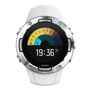 Suunto 5 White