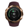 Suunto 5 burgundy copper