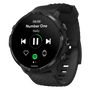 Suunto 7 Black