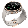 Suunto 7 Sandstone Rosegold