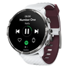 Suunto 7 White Burgundy