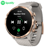 Suunto 7 Sandstone Rosegold
