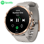 Suunto 7 Sandstone Rosegold