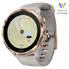 Suunto 7 Sandstone Rosegold