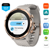 Suunto 7 Sandstone Rosegold