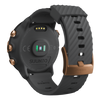 SUUNTO 7 Graphite Copper