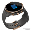 SUUNTO 7 Graphite Copper