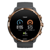 SUUNTO 7 Graphite Copper