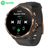 SUUNTO 7 Graphite Copper