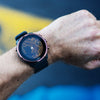 SUUNTO 7 Graphite Copper