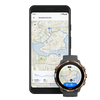 SUUNTO 7 Graphite Copper