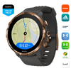 SUUNTO 7 Graphite Copper