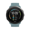 Suunto 3 Moss Grey