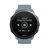 Suunto 3 Moss Grey
