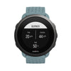 Suunto 3 Moss Grey