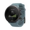 Suunto 3 Moss Grey