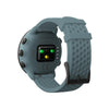 Suunto 3 Moss Grey