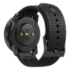 Suunto 9 Peak All Black