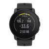 Suunto 9 Peak All Black