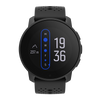 Suunto 9 Peak All Black